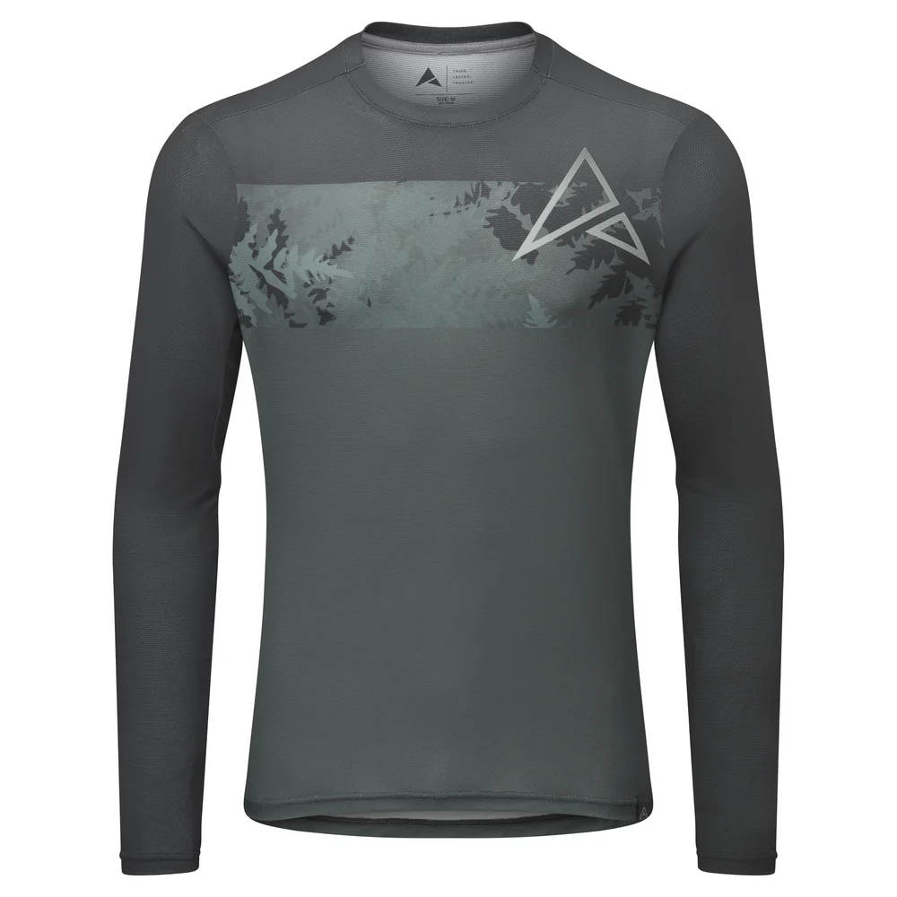 altura-kielder-ls-jersey-carbon-PRODUCTIMG_AL26MMELS2_57400_02-5.webp