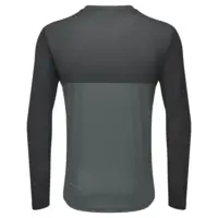 altura-kielder-ls-jersey-carbon-rear-PRODUCTIMG_AL26MMELS2_57400_02-1.webp