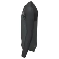 altura-kielder-ls-jersey-carbon-side-PRODUCTIMG_AL26MMELS2_57400_02-1.webp