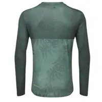 altura-kielder-ls-jersey-rear-PRODUCTIMG_AL26MMELS2_57397_02-1.webp