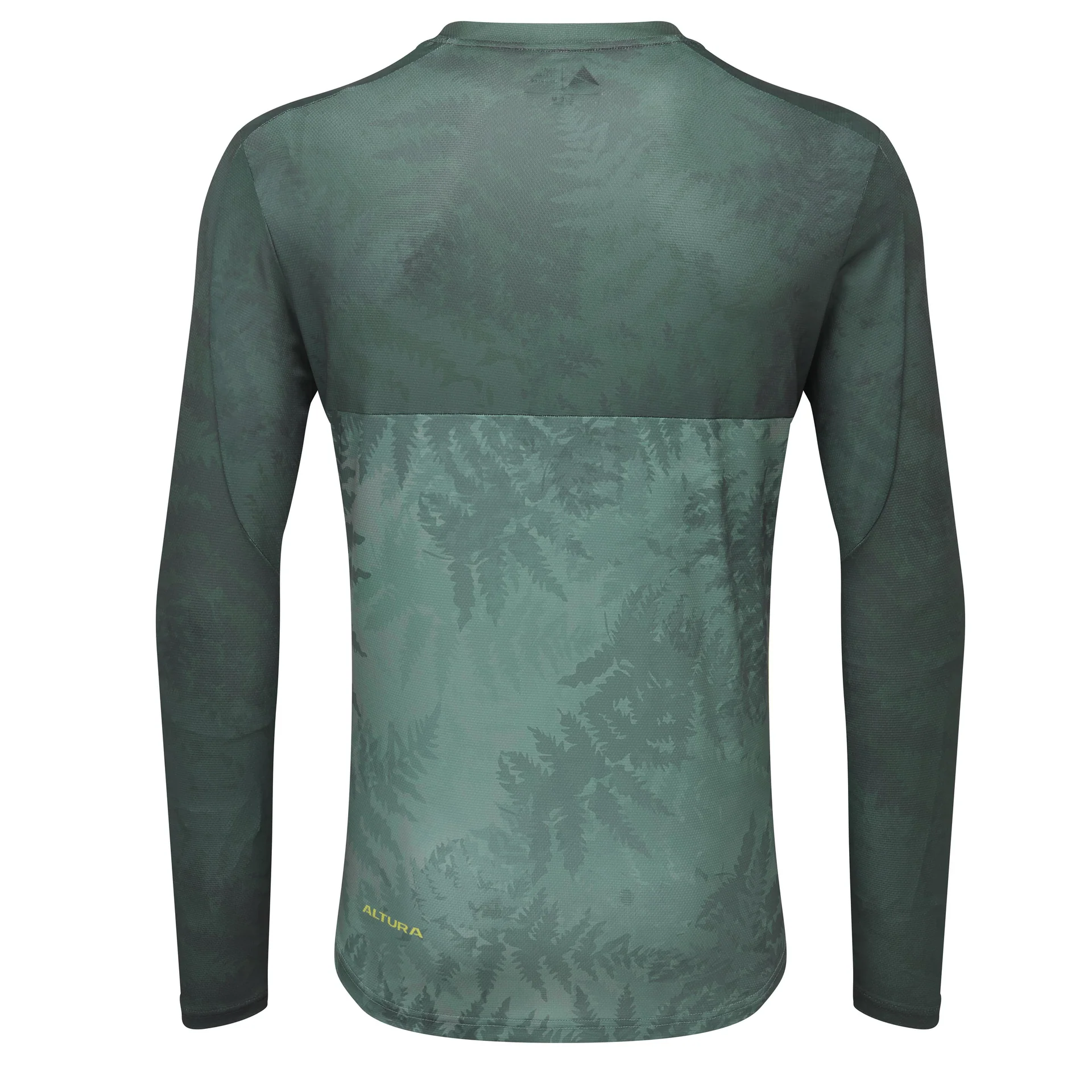 altura-kielder-ls-jersey-rear-PRODUCTIMG_AL26MMELS2_57397_02-1.webp