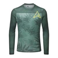 altura-kielder-ls-jersey-PRODUCTIMG_AL26MMELS2_57397_02-5.webp