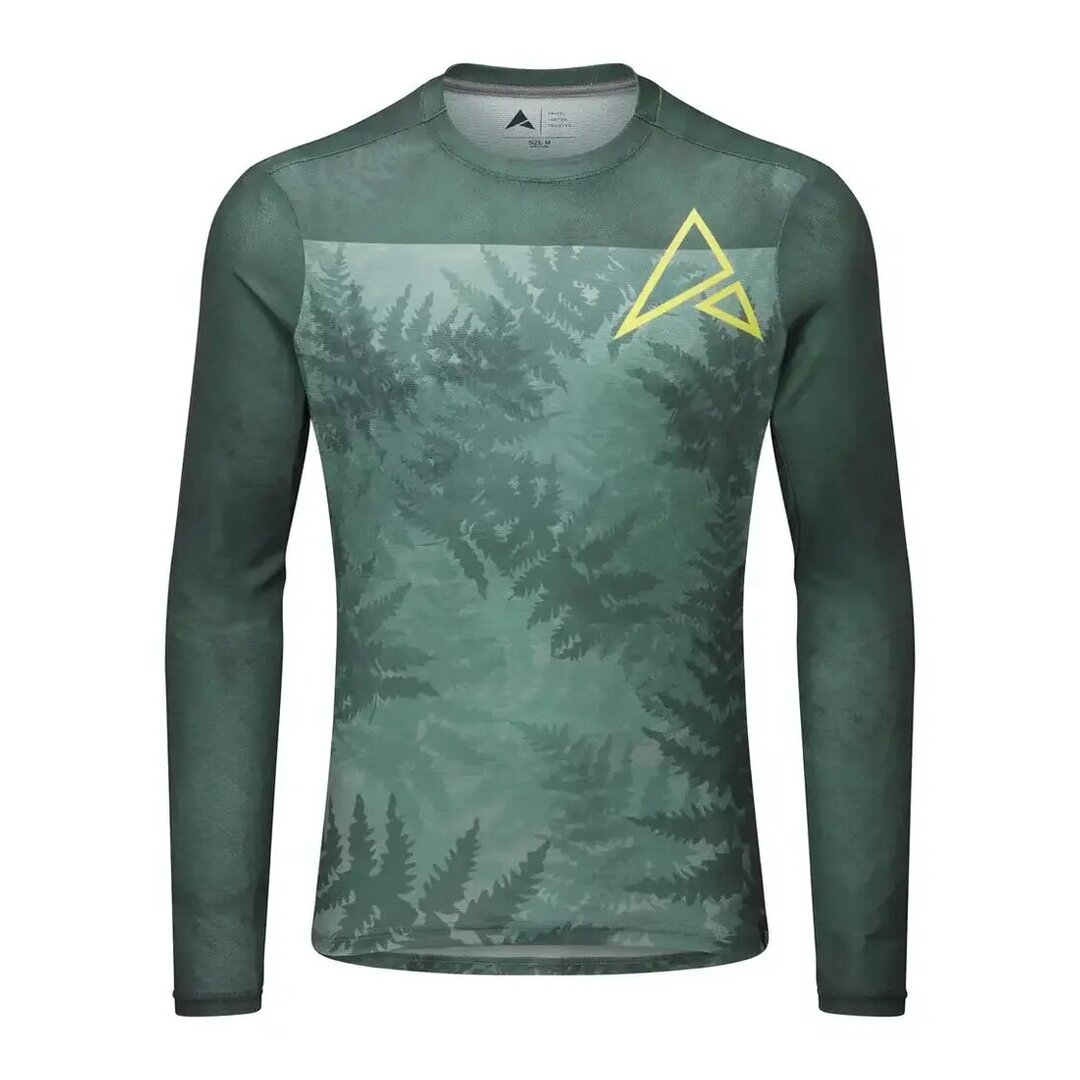 altura-kielder-ls-jersey-PRODUCTIMG_AL26MMELS2_57397_02-5.webp