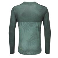 altura-kielder-ls-jersey-rear-PRODUCTIMG_AL26MMELS2_57397_02-1.webp