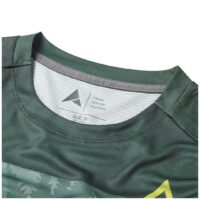 altura-kielder-ls-jersey-neck-PRODUCTIMG_AL26MMELS2_57397_02-1.jpg