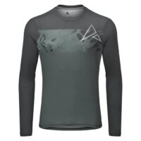 altura-kielder-ls-jersey-carbon-PRODUCTIMG_AL26MMELS2_57400_02-5.webp
