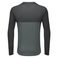 altura-kielder-ls-jersey-carbon-rear-PRODUCTIMG_AL26MMELS2_57400_02-1.webp