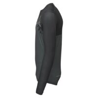 altura-kielder-ls-jersey-carbon-side-PRODUCTIMG_AL26MMELS2_57400_02-1.webp