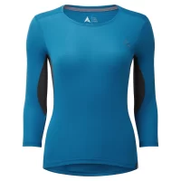 altura-kielder-wm-blue-PRODUCTIMG_AL25WMESS1_51386_02-5.webp