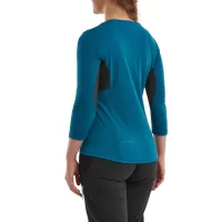 altura-kielder-wm-blue-rear-PRODUCTIMG_AL25WMESS1_51386_02-1.webp