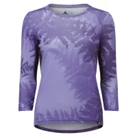 altura-kielder-wm-purp-PRODUCTIMG_AL25WMESS2_57403_02-5.webp