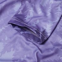 altura-kielder-wm-purp-cuff-PRODUCTIMG_AL25WMESS2_57403_02-1.jpg