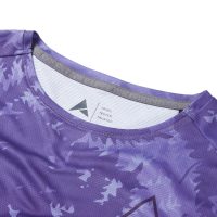 altura-kielder-wm-purp-neck-PRODUCTIMG_AL25WMESS2_57403_02-1.jpg