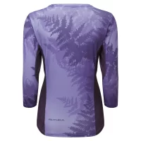 altura-kielder-wm-purp-rear-PRODUCTIMG_AL25WMESS2_57403_02-1.webp
