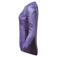 altura-kielder-wm-purp-side-PRODUCTIMG_AL25WMESS2_57403_02-1.webp