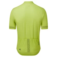 altura-mens-icon-back-PRODUCTIMG_AL25MICONS2_52021_03-1.webp