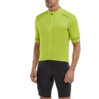 altura-mens-icon-jersey-PRODUCTIMG_AL25MICONS2_52021-1.webp
