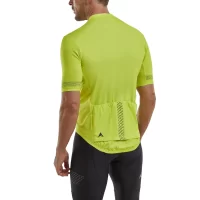 altura-mens-icon-jersey-PRODUCTIMG_AL25MICONS2_52021_04-1.webp