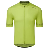 altura-mens-icon-jersey-front-PRODUCTIMG_AL25MICONS2_52021_01-5.webp
