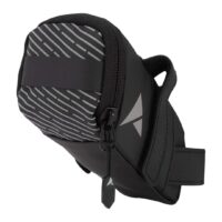 altura-night-vision-small-saddle-bag-3.jpeg