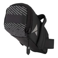 altura-night-vision-small-saddle-bag-3.jpeg