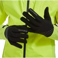 altura-nightvision-gloves-PRODUCTIMG_AL18NVIZWP1_49324_02-1.webp