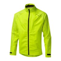 MENS_URBAN_NIGHTVISION_STORM_WATERPROOF_JACKET_HI-VIZ_YELLOW_FRONT-1.webp