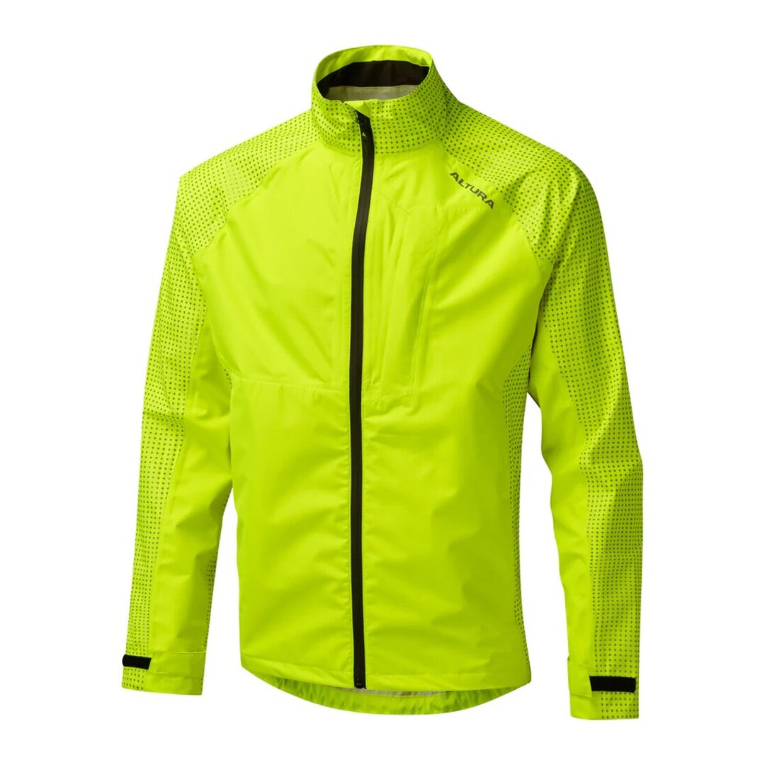 MENS_URBAN_NIGHTVISION_STORM_WATERPROOF_JACKET_HI-VIZ_YELLOW_FRONT-1.webp