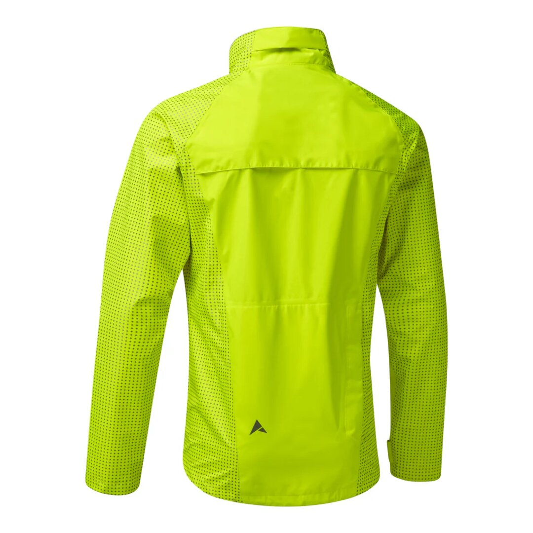 MENS_URBAN_NIGHTVISION_STORM_WATERPROOF_JACKET_HI-VIZ_YELLOW_BACK-1.webp