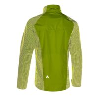 altura-nightvision-jacket-detail-PRODUCTIMG_AL22MTW2NV_44107_02-1.webp