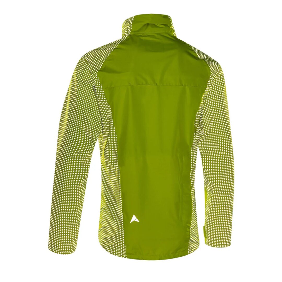 altura-nightvision-jacket-detail-PRODUCTIMG_AL22MTW2NV_44107_02-1.webp