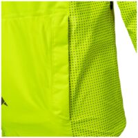 MENS_URBAN_NIGHTVISION_STORM_WATERPROOF_JACKET_HI-VIZ_YELLOW_REAR_POCKET-1.webp