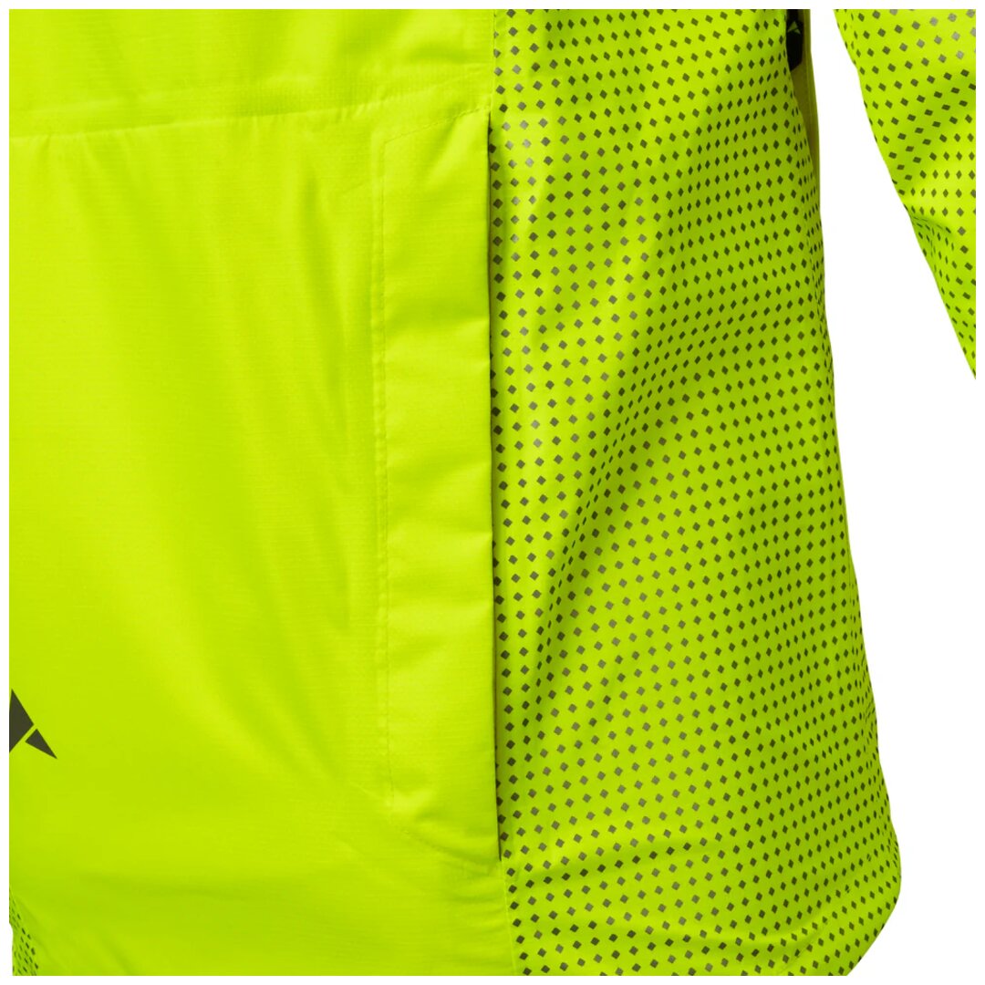 MENS_URBAN_NIGHTVISION_STORM_WATERPROOF_JACKET_HI-VIZ_YELLOW_REAR_POCKET-1.webp