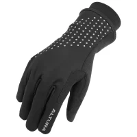 altura-nightvision-unisex-gloves-top-PRODUCTIMG_AL18NVIZWP1_49324-9.webp