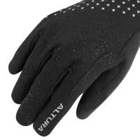 altura-nightvision-unisex-gloves-waterproof-test-PRODUCTIMG_AL18NVIZWP1_49324_06-1.jpg