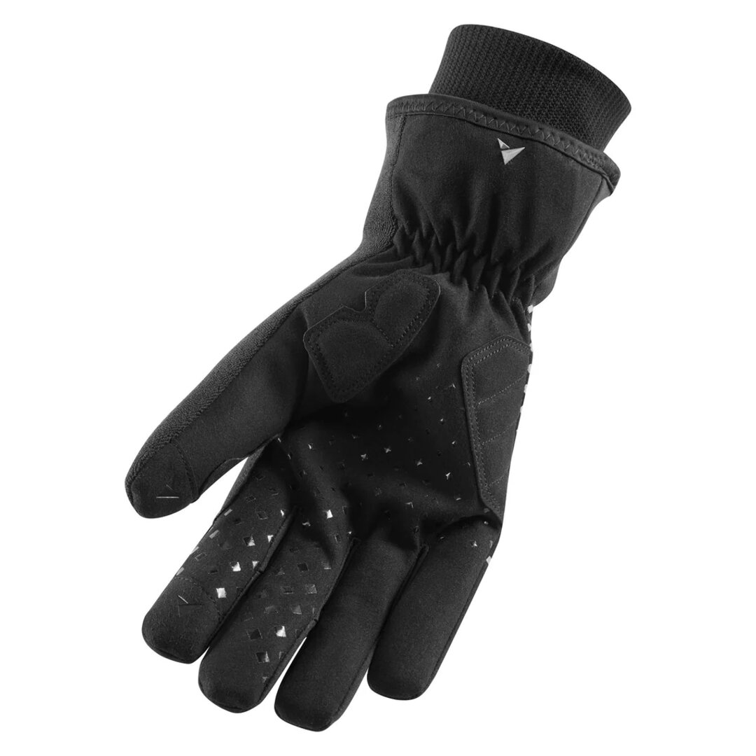 altura-nightvision-unisex-gloves-bottom-PRODUCTIMG_AL18NVIZWP1_49324_01-1.webp