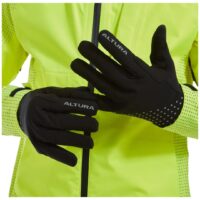 altura-nightvision-gloves-PRODUCTIMG_AL18NVIZWP1_49324_02-1.webp