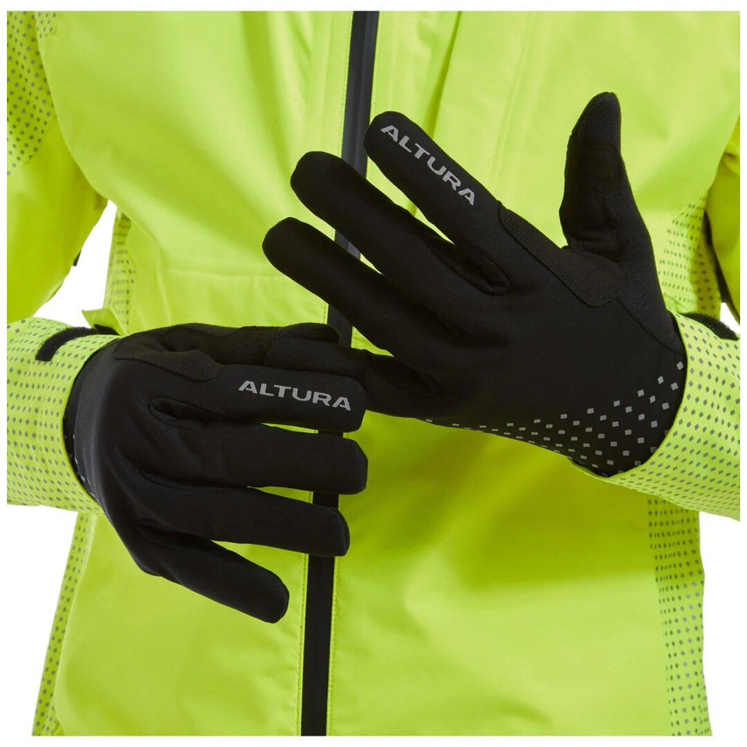 altura-nightvision-gloves-PRODUCTIMG_AL18NVIZWP1_49324_02-1.webp