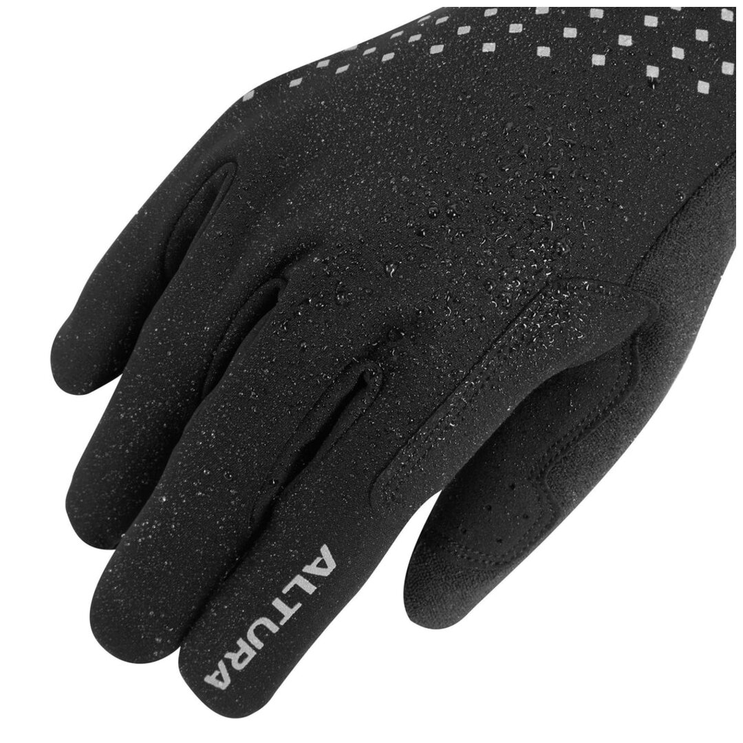 altura-nightvision-unisex-gloves-waterproof-test-PRODUCTIMG_AL18NVIZWP1_49324_06-1.jpg