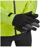 altura-nightvision-windproof-PRODUCTIMG_AL18NVIWIN1_49327_03-1.webp