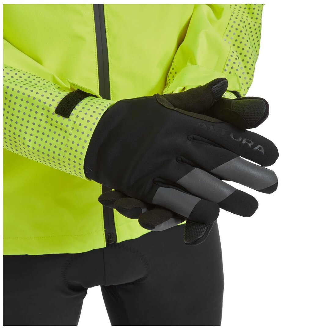 altura-nightvision-windproof-PRODUCTIMG_AL18NVIWIN1_49327_03-1.webp