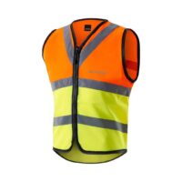 altura-nightvision-vest-kids-front-PRODUCTIMG_AL20KNVV9_471-7.webp