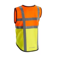 altura-nightvision-vest-kids-back-PRODUCTIMG_AL20KNVV9_471_01-1.webp
