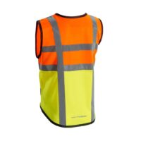 altura-nightvision-vest-unisex-back-PRODUCTIMG_AL20NVV9_473_01-1.webp