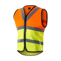 altura-nightvision-vest-unisex-PRODUCTIMG_AL20NVV9_473-7.webp