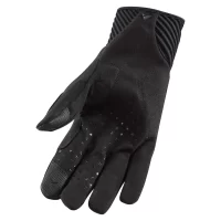 altura-nightvision-windproof-bottom-PRODUCTIMG_AL18NVIWIN1_49327_01-1.webp