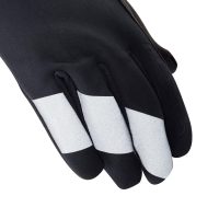 altura-nightvision-windproof-reflective-PRODUCTIMG_AL18NVIWIN1_49327_05-1.jpg