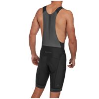 progel_plus_bibshorts4-1.jpg