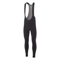 altura_progel_plus_mens_bibtights_frontPRODUCTIMG_AL35MPPLUSBT1_49337_03-5.webp