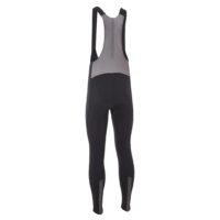 altura_progel_plus_mens_bibtights_backPRODUCTIMG_AL35MPPLUSBT1_49337_05-1.webp